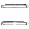 Cover I-Phone 15 Pro con Slot in Cristallo - immagine 5