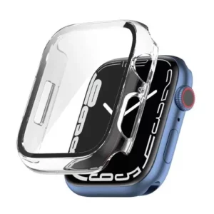 Cover per Apple Watch 45mm
