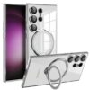 Cover Anello Magsafe Samsung Galaxy S23 Ultra - immagine 4