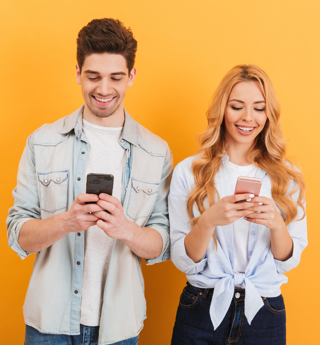 Vendita cover protettiva per ricarica wireless online